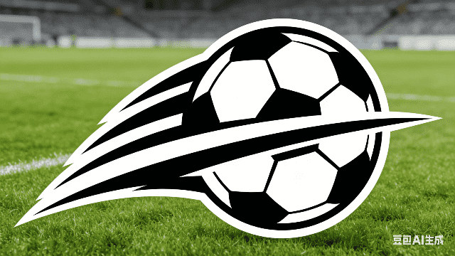 aspinalls casino The Most Popular Platform for Naija Sports Analysts