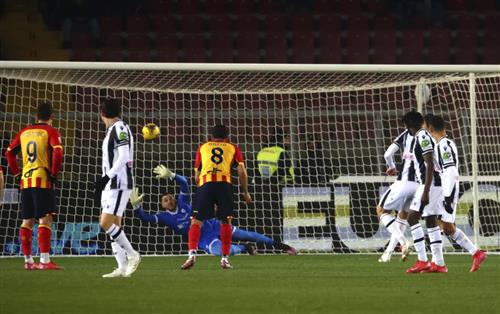 Wheelz Casino Review and Guide 2023