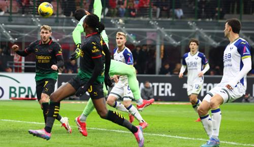 GoBigSlots Casino: Ultimate Gaming Guide