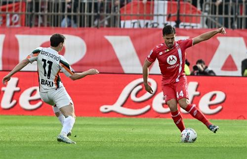 Ultimate Guide to Pinup Betting Success