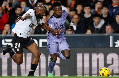 www BetKing Mobile: Ultimate Guide to Betting App