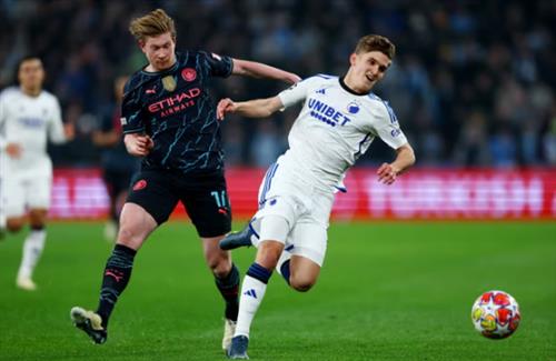 Best Bet in a Text for Home Remodeling