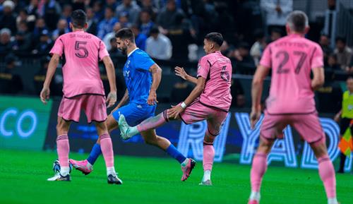 What's a Bingo Game?