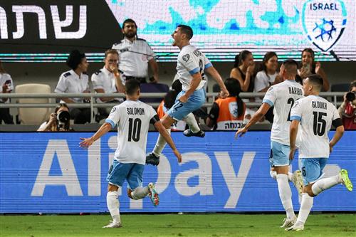 Explore Rød25 Casino: Top Games and Bonuses