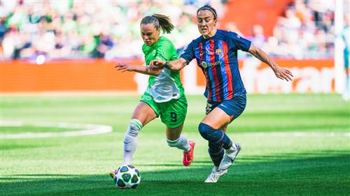 Bet Nija Shop Guide for Homeowners