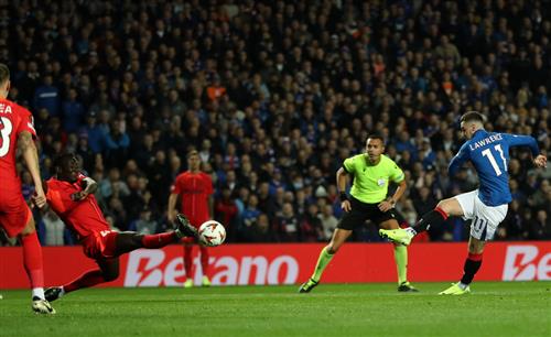 Ultimate Guide to Bet 777 Games
